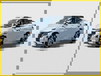 New 2025 Nissan Sentra S