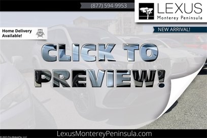 Used 2021 Mercedes-Benz GLS 63 AMG 4MATIC