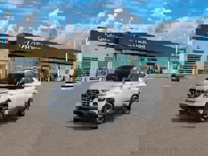 New 2025 Hyundai Venue Limited