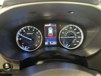 Used 2022 Subaru Ascent Limited w/ Technology Package