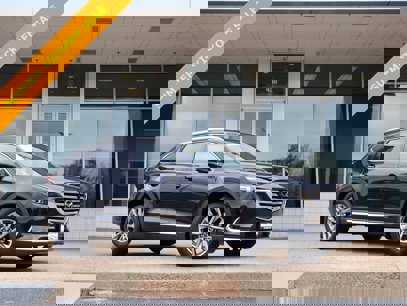 Used 2020 MAZDA CX-9 Grand Touring