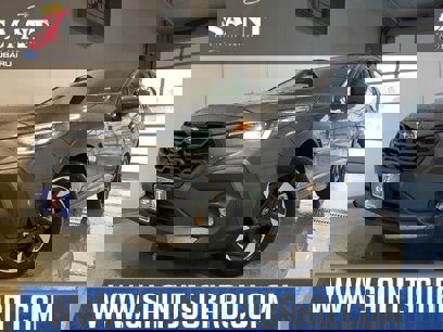 New 2025 Subaru Crosstrek 2.5i Limited