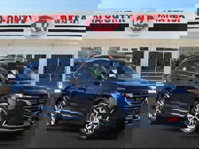 Used 2018 MAZDA CX-9 Grand Touring
