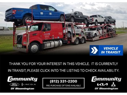 Used 2013 Ford E-150 and Econoline 150 w/ PWR Group
