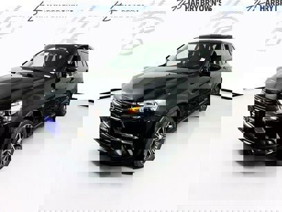 Used 2017 Mitsubishi Outlander Sport ES
