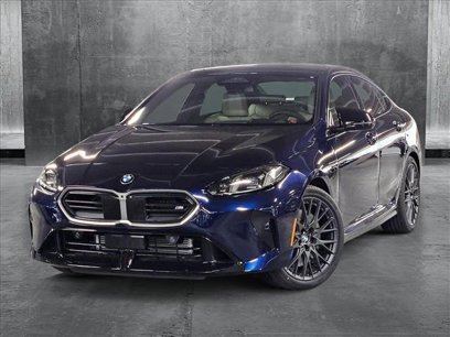 New 2025 BMW M235i xDrive w/ Premium Package