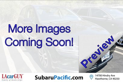 Used 2016 Volkswagen Golf SE w/ Lighting Package