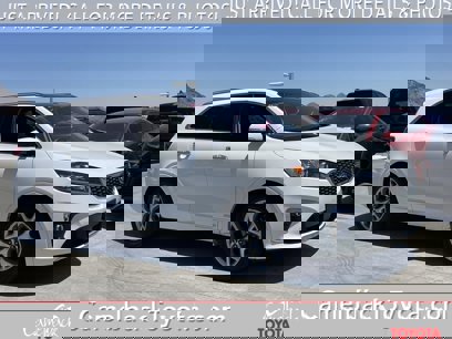 Used 2019 Kia Sorento SX