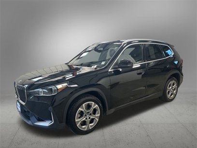 Used 2023 BMW X1 xDrive28i