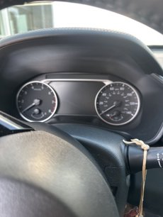 Used 2020 Nissan Altima 2.5 Platinum