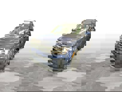 New 2025 Hyundai Santa Fe SEL