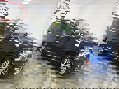 Used 2018 Chrysler Pacifica Touring-L