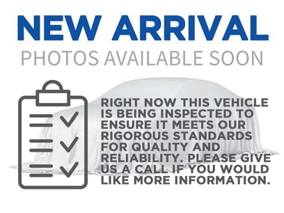 Used 2020 Kia Telluride S