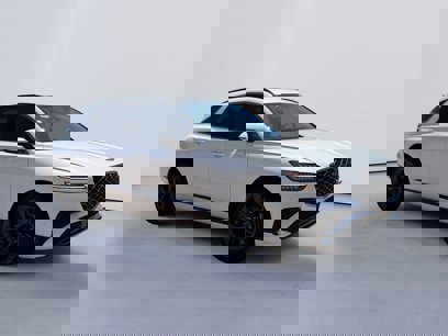 New 2026 Genesis GV70 3.5T Sport Prestige