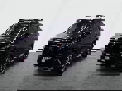 New 2025 Honda Pilot Elite