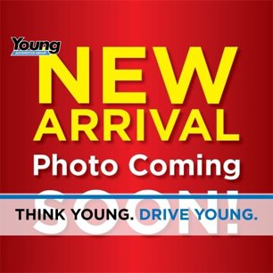 Used 2023 GMC Terrain SLT