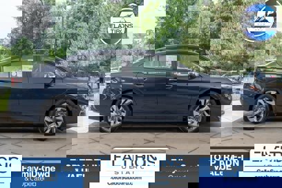 New 2025 Subaru Legacy Touring XT w/ Tech Package #3