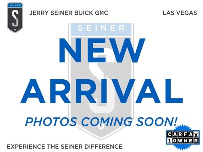 Certified 2022 GMC Sierra 2500 Denali w/ Denali Ultimate Package