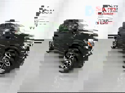New 2026 GMC Terrain Elevation w/ Elevation Premium Package