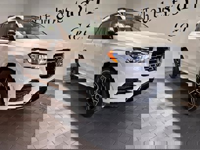 Certified 2023 Mercedes-Benz GLS 450 4MATIC