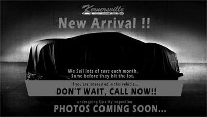 Used 2024 GMC Canyon AT4 w/ AT4 Premium Package