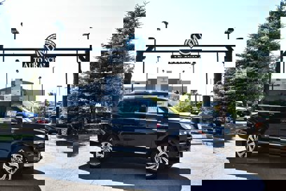 New 2024 Lincoln Navigator Reserve