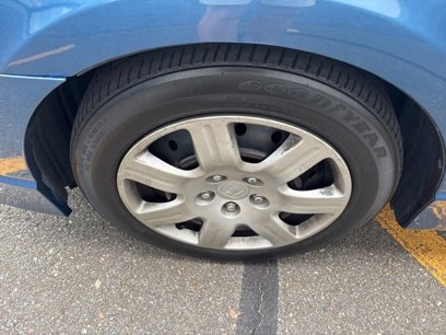 Used 2010 Honda Civic LX