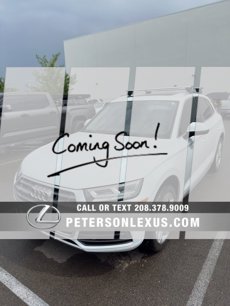 Used 2018 Audi Q5 2.0T Premium Plus w/ Premium Plus Package