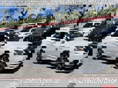 Used 2011 Chrysler 200 S