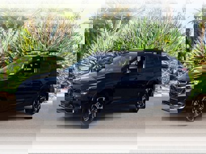 New 2025 Subaru Crosstrek 2.5i Premium