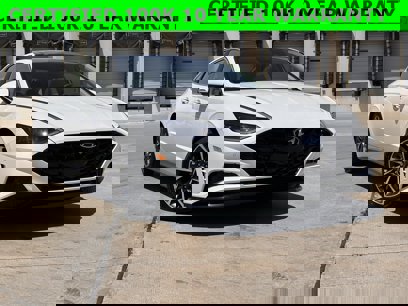 Used 2022 Hyundai Sonata Limited
