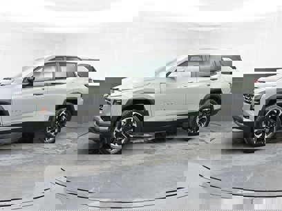 New 2026 Chevrolet Equinox LT