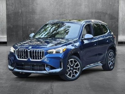Used 2023 BMW X1 xDrive28i w/ Premium Package