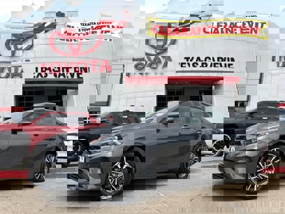 Used 2024 Kia Forte LXS
