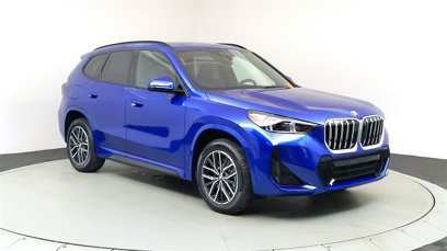 Used 2023 BMW X1 xDrive28i w/ M Sport Package
