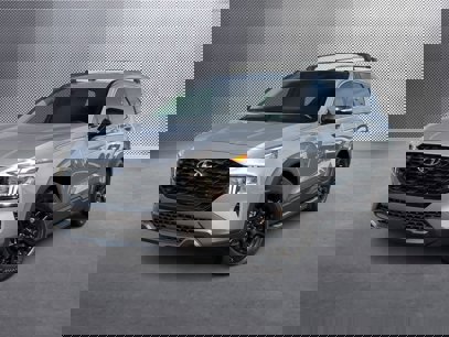 Used 2022 Hyundai Santa Fe XRT