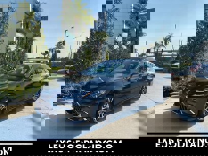 Certified 2023 Lexus ES 350