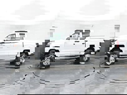 New 2025 Chevrolet Colorado W/T