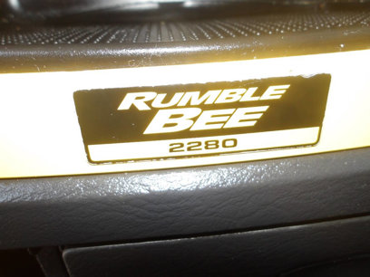 Used 2004 Dodge Ram 1500 Truck SLT w/ Sport Appearance Group