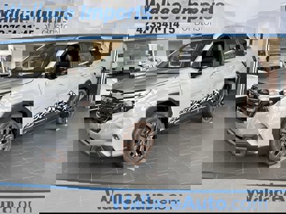 New 2025 Subaru Forester Sport