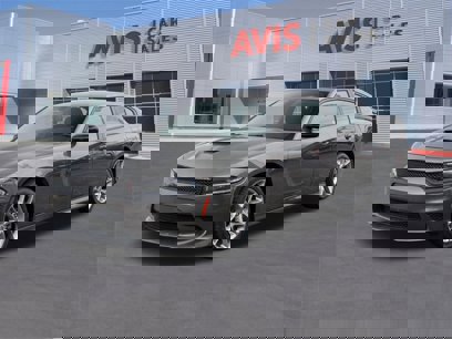 Used 2023 Dodge Charger GT