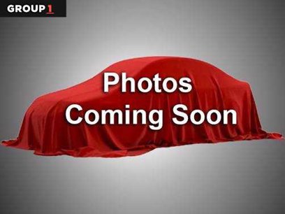 Used 2024 BMW 228i Gran Coupe w/ Convenience Package