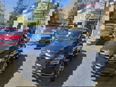 Used 2015 Hyundai Genesis 5.0