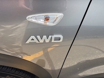 Certified 2023 Kia Seltos LX