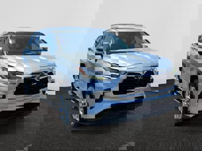 Used 2020 Toyota Highlander Limited