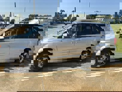 Used 2012 Dodge Grand Caravan Crew