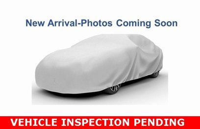 Used 2011 Volkswagen Touareg Sport
