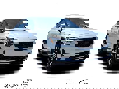 Used 2022 Polestar Polestar 2 w/ Plus Package