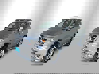 Used 2020 Dodge Durango SXT w/ 3rd Row Seating Group