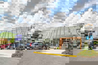 Certified 2024 Volvo S60 B5 Core